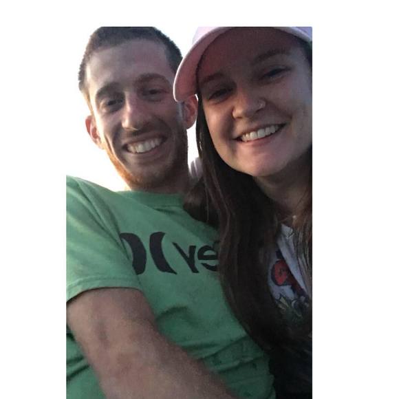 Meet your Posher, Katie - Picture 1 of 1